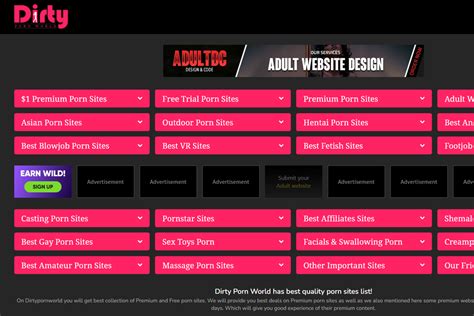 toppornsite|Best Porn Sites ™ — List of Top Porn Sites [Free + Premium].